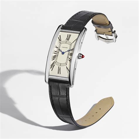 imitaciones cartier relojes